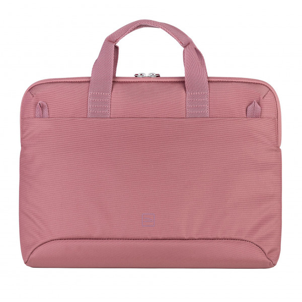 Фото - Сумка для ноутбука Tucano Smilza 13"/14" (BSM1314-PK)