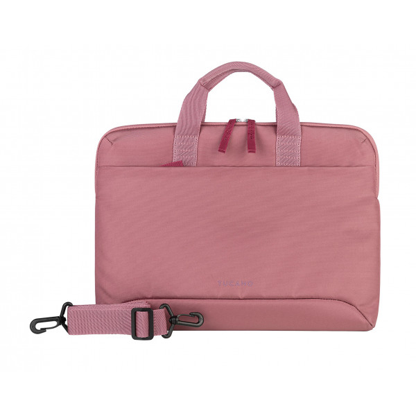 Фото - Сумка для ноутбука Tucano Smilza 13"/14" (BSM1314-PK)