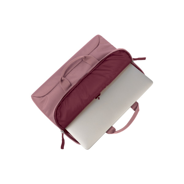 Фото - Сумка для ноутбука Tucano Smilza 13"/14" (BSM1314-PK)