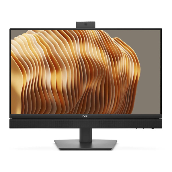 Фото - Компьютер-моноблок Dell BTO103_QC24251