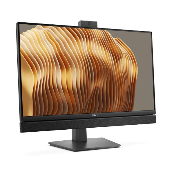 Фото - Компьютер-моноблок Dell BTO103_QC24251