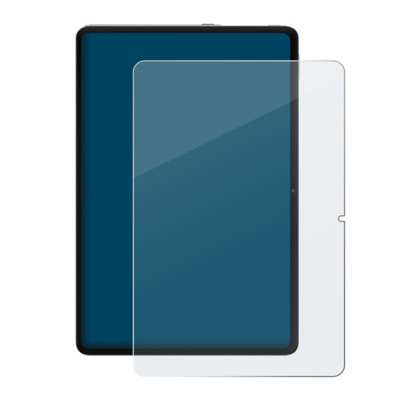 Фото - Защитное стекло для планшета BeCover Matte Anti-Glare for Xiaomi Redmi Pad Pro 12.1" (713446) Фото - Защитное стекло для планшета BeCover Matte Anti-Glare for Xiaomi Redmi Pad Pro 12.1" (713446)