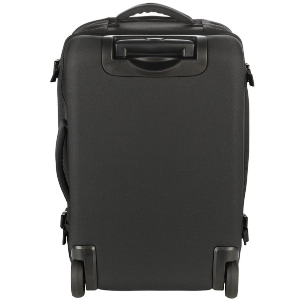 Фото - Чемодан Tucano TUGO S Trolley Black (BTRTUG-S-BK)