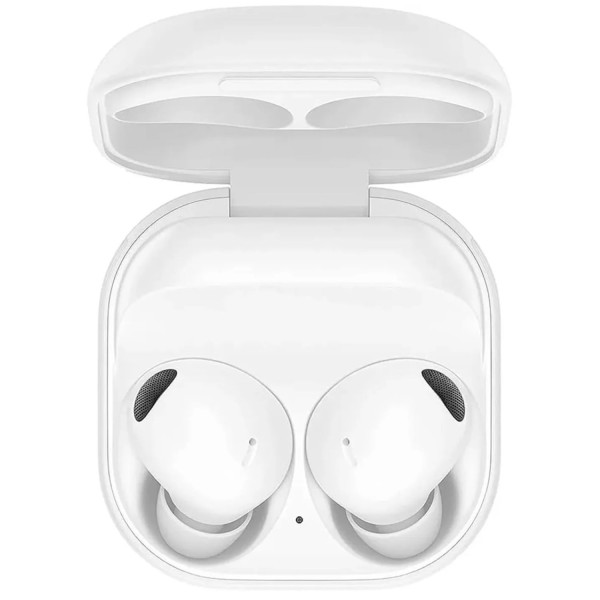 Фото - Уценка - Наушники вкладыши беспроводные TWS INSPIRE Buds2 Pro White