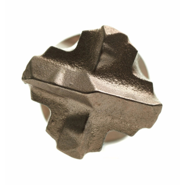 Фото - Бур Milwaukee SDS-PLUS MX4 14,0х210х150 мм (4932352037)