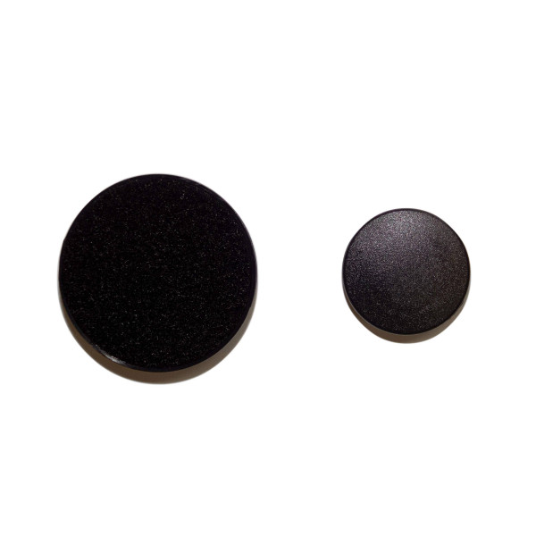 Фото - EVA коврики в салон авто EVAtech для I3 BMW 2013 1 поколение Htb EUBM21194Z3BW8RGB