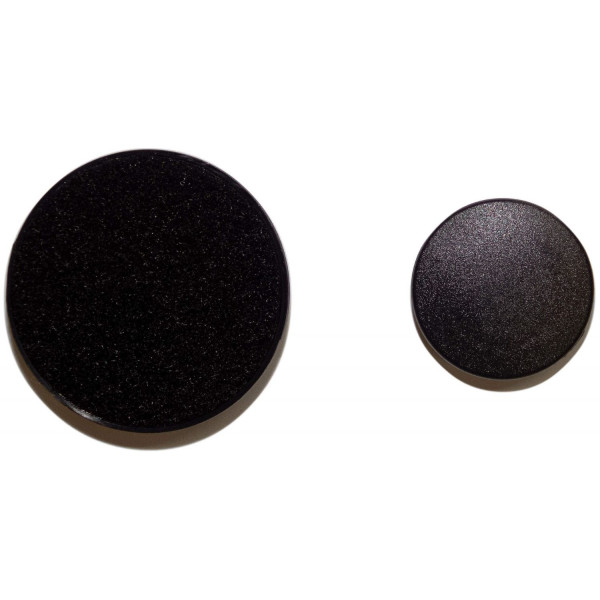 Фото - EVA коврики в салон авто передние EVAtech для X5 (E70) (closed threshold) BMW 2006-2013 2 поколение SUV USA (BM32360AD2RBB)