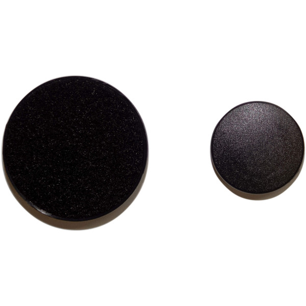 Фото - EVA коврики в салон авто EVAtech для 1 Series (E82) BMW 2007-2013 1 поколение Coupe EU BM31075P4BW2RBB