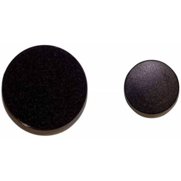 Фото - EVA коврик в багажник авто EVAtech для 1 Series (F40) BMW 2019 3 поколение Htb EU (BM43176B1RBB)