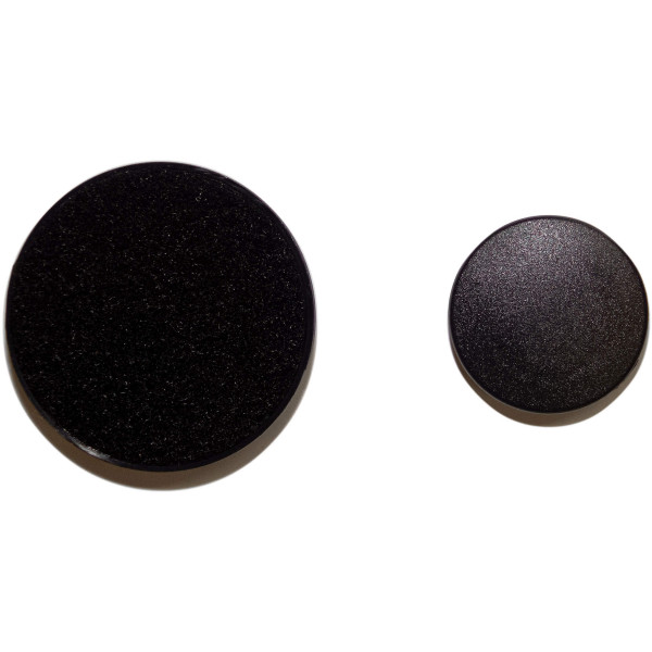 Фото - EVA коврики в салон авто EVAtech для I3 BMW 2013 1 поколение Htb EUBM21194CB5BW8SGB