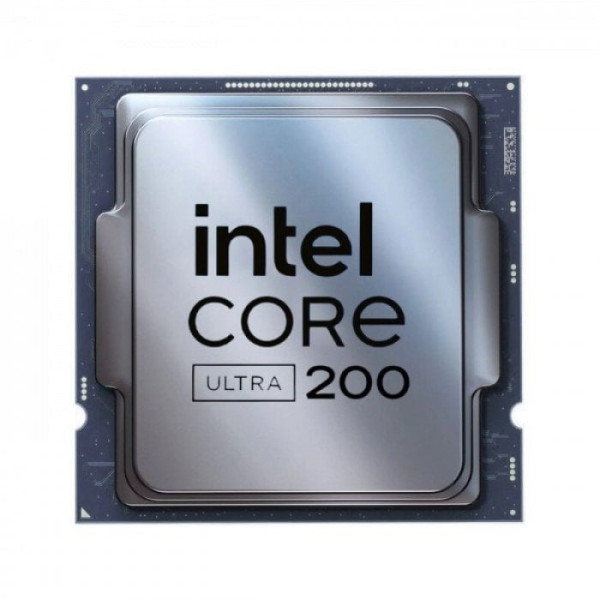 Фото - Процессор Intel Core Ultra 7 (BX80768265)