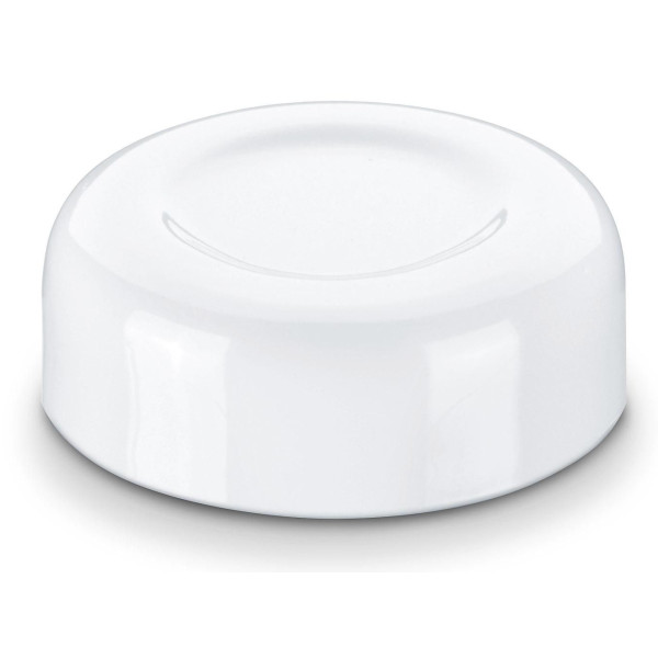 Фото - Аксессуар к молокоотсосу Beurer комплект для BY 40/60/70