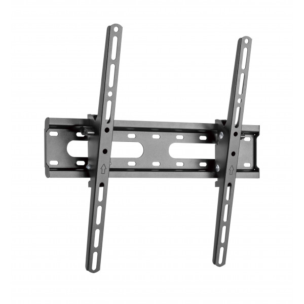 Фото - Крепление для телевизора UniBracket BZ01-43