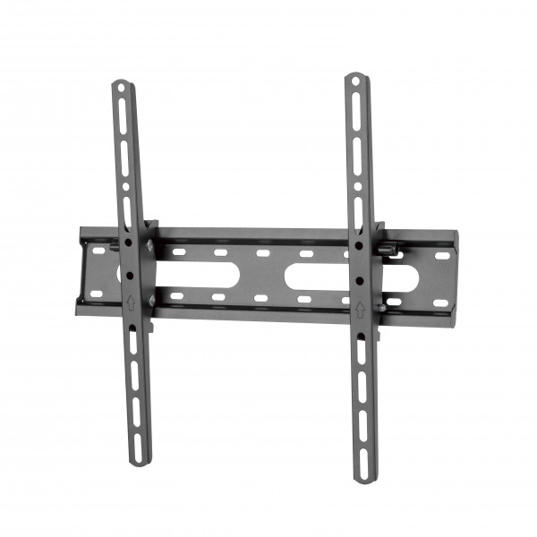 Фото - Крепление для телевизора UniBracket BZ01-43