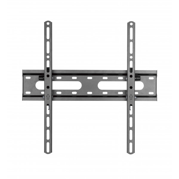 Фото - Крепление для телевизора UniBracket BZ01-43