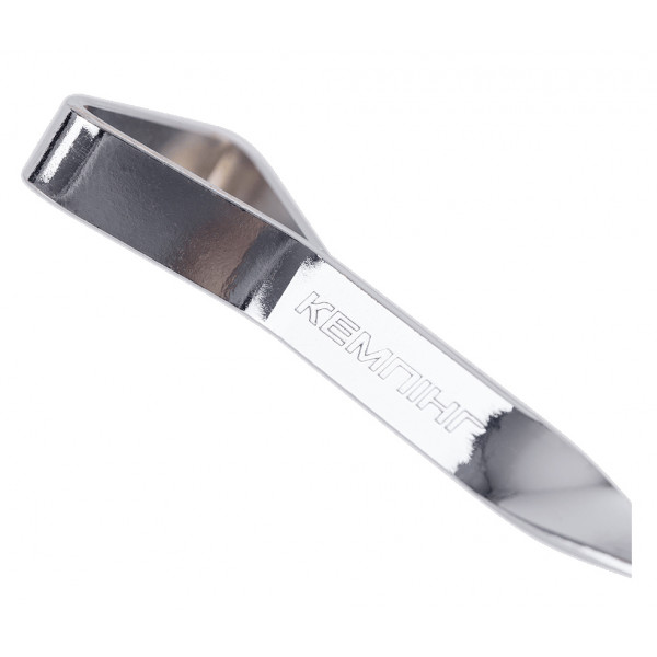 Фото - Шампур Кемпінг C-4506