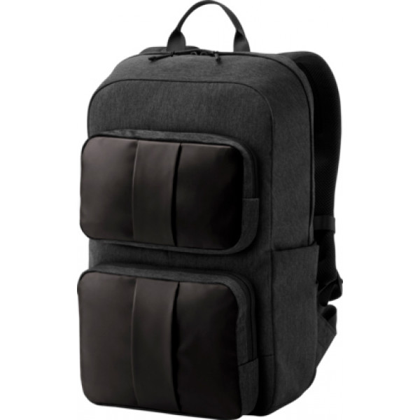 Фото - Рюкзак для ноутбука HP Lightweight 15.6 LT Backpack (1G6D3AA)