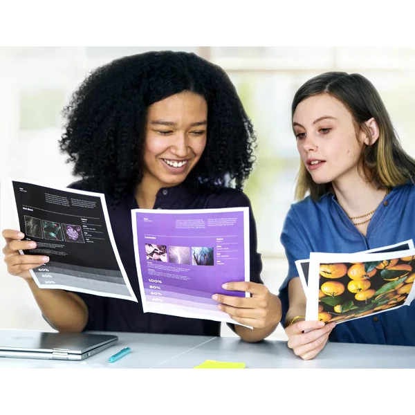 Фото - Картридж для лазерных принтеров/МФУ HP 508X CLJ M552dn/M553dn/n/x Yellow (CF362X)