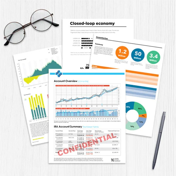 Фото - Картридж для лазерных принтеров/МФУ HP LJ 131A M276n/M276nw/M251n/M251nw Yellow (CF212A)
