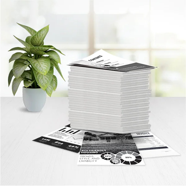 Фото - Картридж для лазерных принтеров/МФУ HP 87X LJ M527c/M506dn/M506x/M527dn/M527f Black (18000 стр) (CF287X)