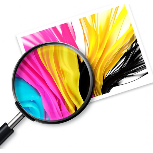 Фото - Картридж для лазерных принтеров/МФУ HP 508X CLJ M552dn/M553dn/n/x Yellow (CF362X)