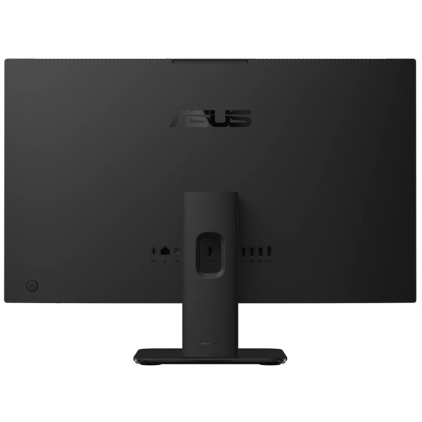 Фото - Компьютер-моноблок Asus P470VAK-BPE2160 (90PT03W5-M024H0) Black