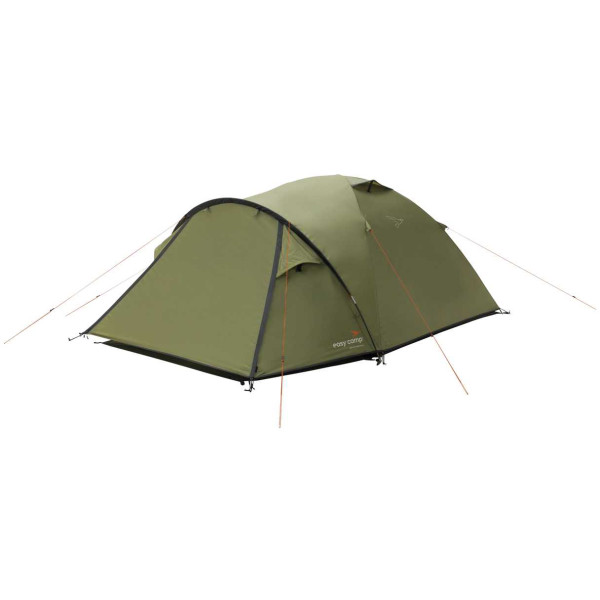 Фото - Палатка Easy Camp Setesdal 4 (120478)