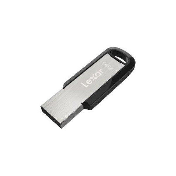 Фото - Флеш USB Lexar USB3 256GB M400 (LJDM400256G-BNBNG)