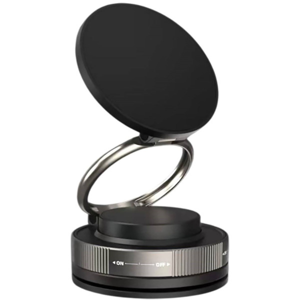 Фото - Подставка для мобильного устройства XO C177.black