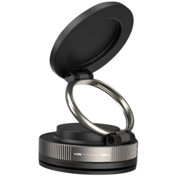 Фото - Подставка для мобильного устройства XO C177.black