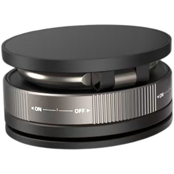 Фото - Подставка для мобильного устройства XO C177.black