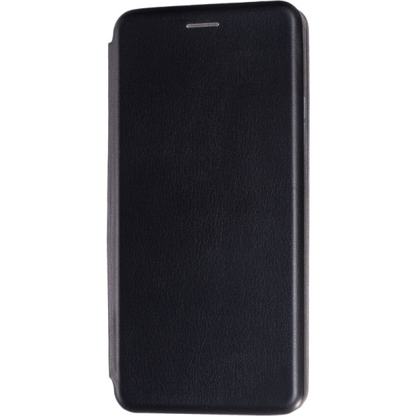Фото - Чехол для смартфона Gelius G-Case Ranger Series for Motorola G55 Black (101524)