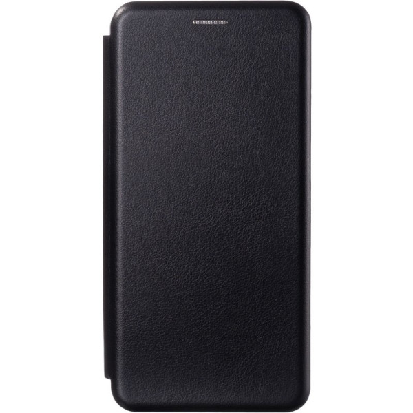 Фото - Чехол для смартфона Gelius G-Case Ranger Series for Xiaomi Redmi A5 EU/UA 173mm Black (101525)