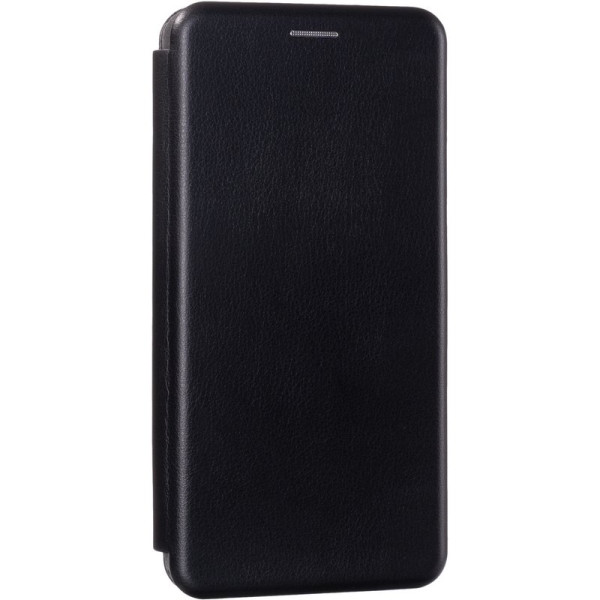 Фото - Чехол для смартфона Gelius G-Case Ranger Series for Xiaomi Redmi A5 EU/UA 173mm Black (101525)