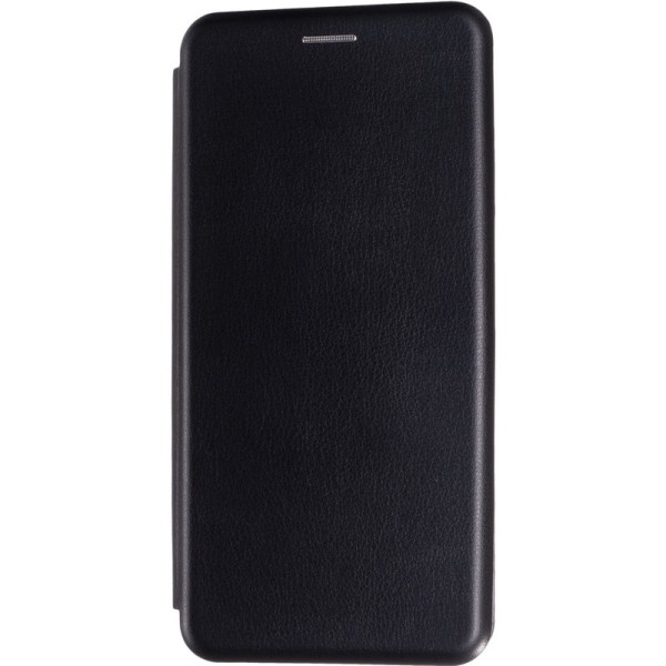 Фото - Чехол для смартфона Gelius G-Case Ranger Series for Xiaomi Redmi A5 EU/UA 173mm Black (101525)