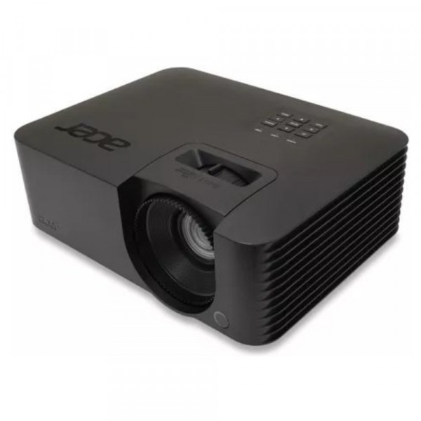 Фото - Проектор Acer Vero PL2520I (MR.JWG11.001) WiFi