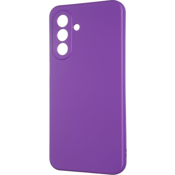 Фото - Чехол для смартфона Gelius Full Soft Case for Samsung A175 (A17) Purple (101938)