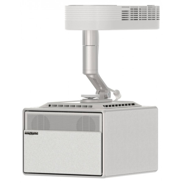 Фото - Крепление для проектора XGiMi HORIZON (C226B)