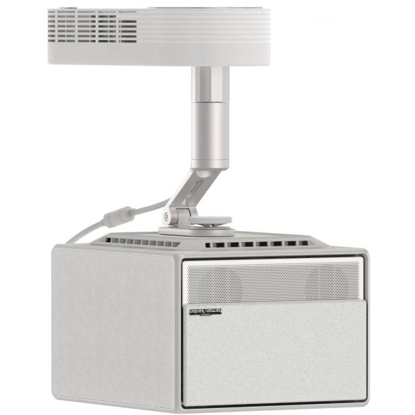 Фото - Крепление для проектора XGiMi HORIZON (C226B)