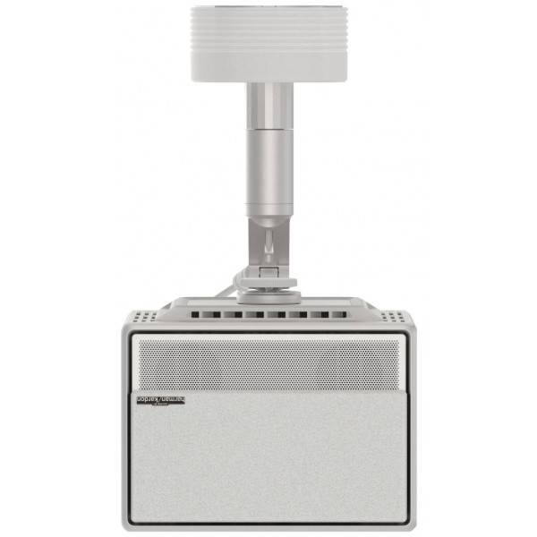 Фото - Крепление для проектора XGiMi HORIZON (C226B)