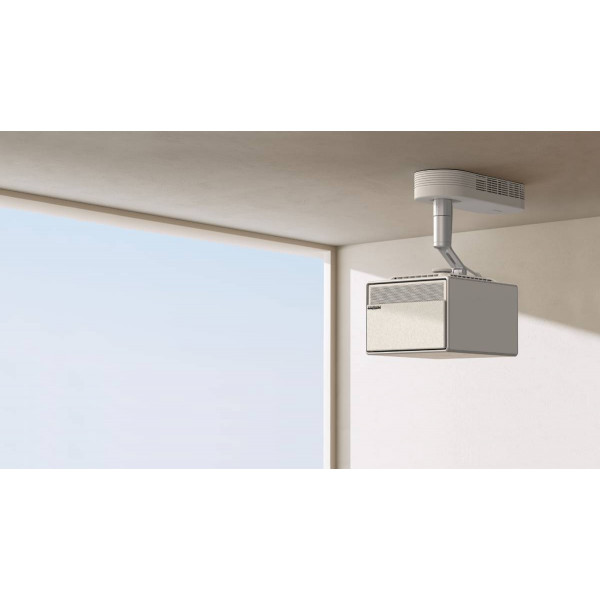 Фото - Крепление для проектора XGiMi HORIZON (C226B)