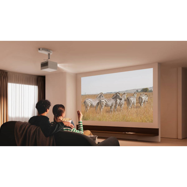 Фото - Крепление для проектора XGiMi HORIZON (C226B)