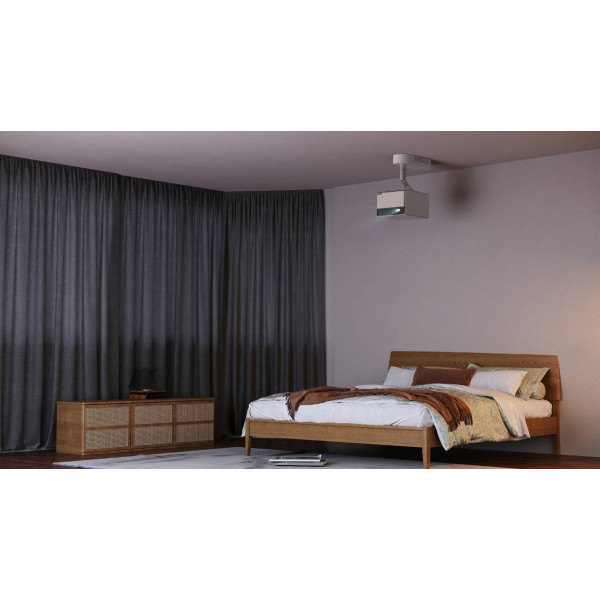 Фото - Крепление для проектора XGiMi HORIZON (C226B)