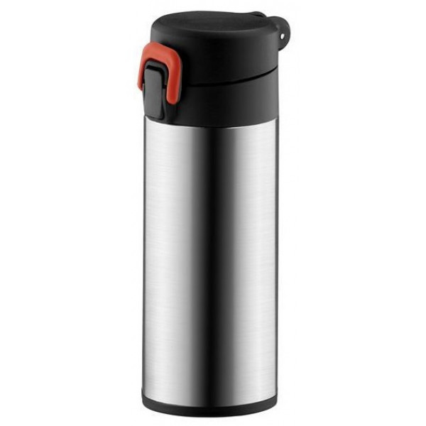 Фото - Термос tescoma 318531 Constant спортивный 0.5 л