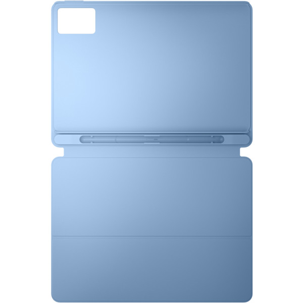 Фото - Чехол для планшета Lenovo for Lenovo Idea Tab Folio Case Blue (ZG38C06994)