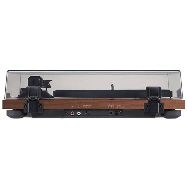 Фото - Виниловый проигрыватель Teac TN-280BT-A3/WA