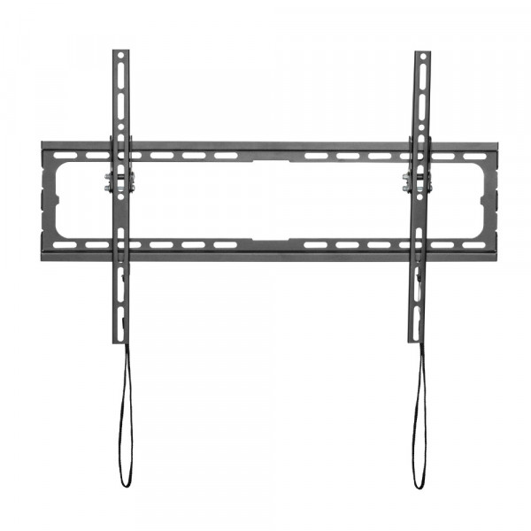 Фото - Крепление для телевизора Kivi Basic-46T Фото - Крепление для телевизора Kivi Basic-46T