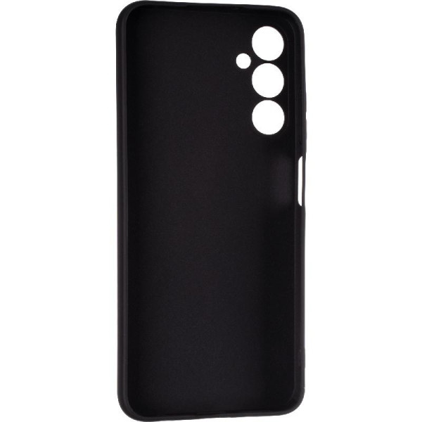 Фото - Чехол для смартфона Gelius Print Case UV for Samsung A057 (A05s) Sheep (96976)