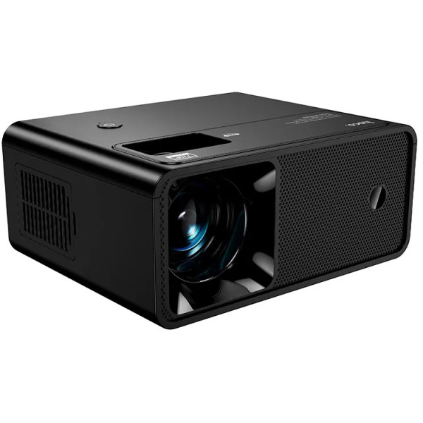 Фото - Проектор HOCO DT6 720P (EU) (6942007663632)