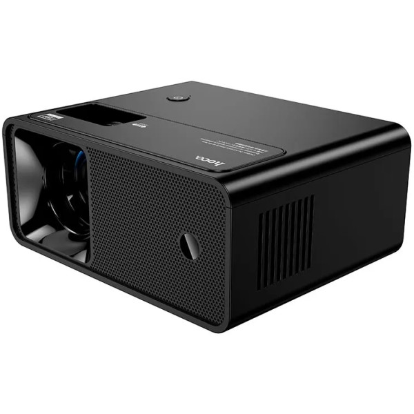 Фото - Проектор HOCO DT6 720P (EU) (6942007663632)